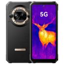 Смартфон Blackview BL9000 Pro 12/512GB Luxury Gold